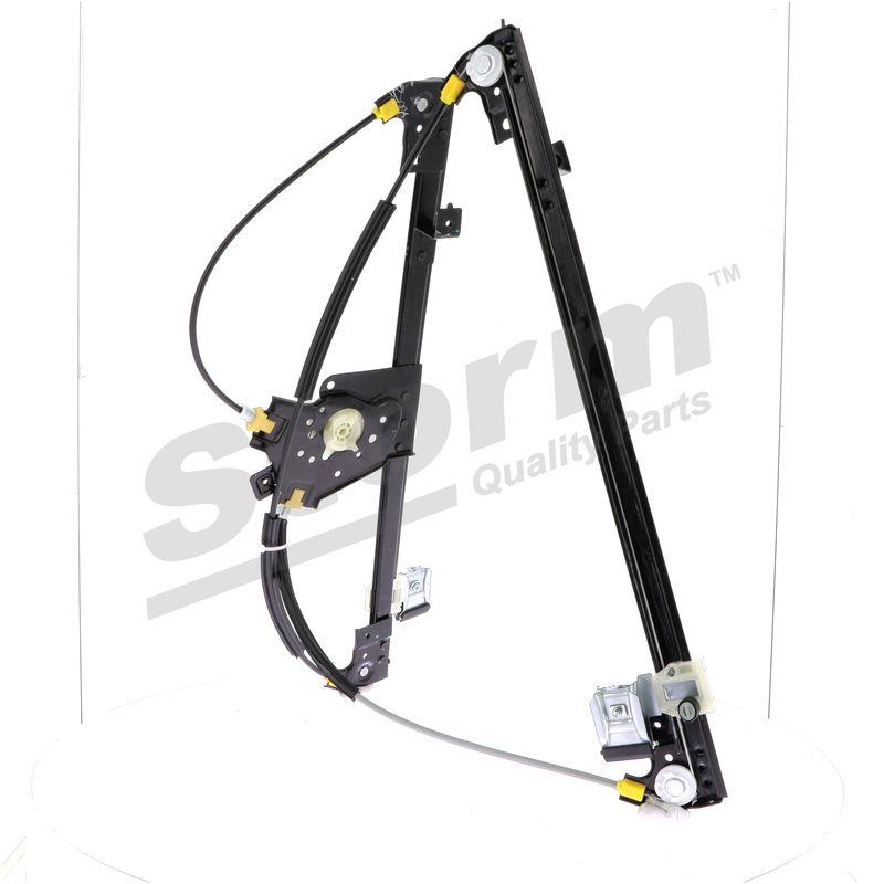 Lève-vitre STORM QUALITY PARTS 79880