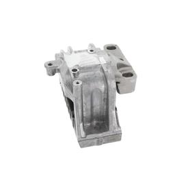 Support moteur CORTECO 80000587