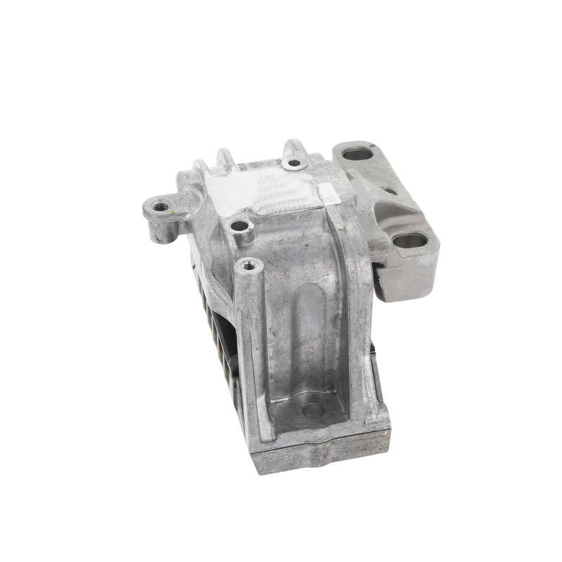 Support moteur CORTECO 80000587