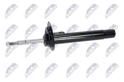 Amortisseur NTY A-BM-030