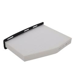 Filtre, air de l'habitacle CORTECO 21653024