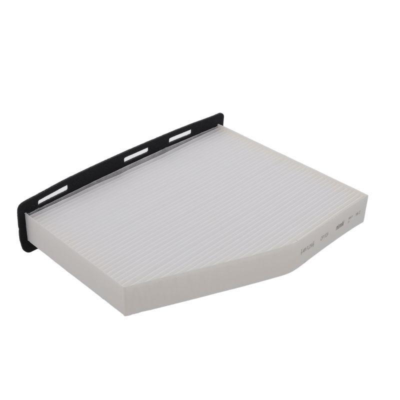 Filtre, air de l'habitacle CORTECO 21653024