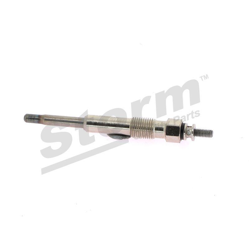 Bougie de préchauffage STORM QUALITY PARTS 526371
