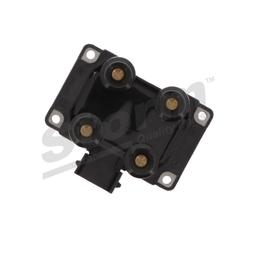 Bobine d'allumage STORM QUALITY PARTS 880048