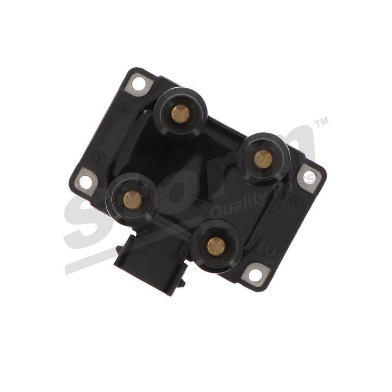 Bobine d'allumage STORM QUALITY PARTS 880048