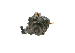 Pompe à haute pression BOSCH 0 445 010 205