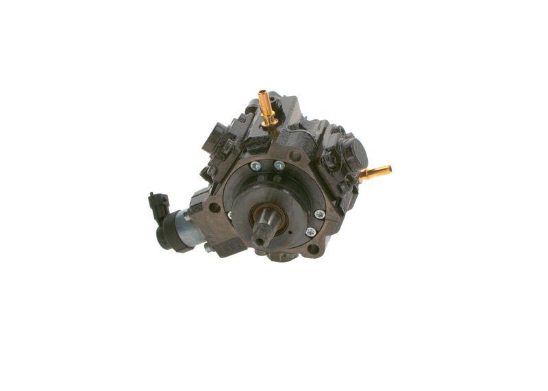 Pompe à haute pression BOSCH 0 445 010 205