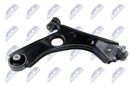 Bras de liaison, suspension de roue NTY ZWD-FT-034