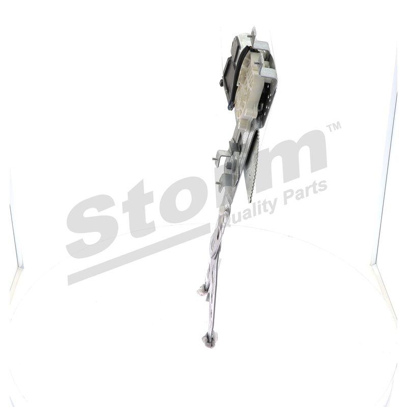 Lève-vitre STORM QUALITY PARTS 67178