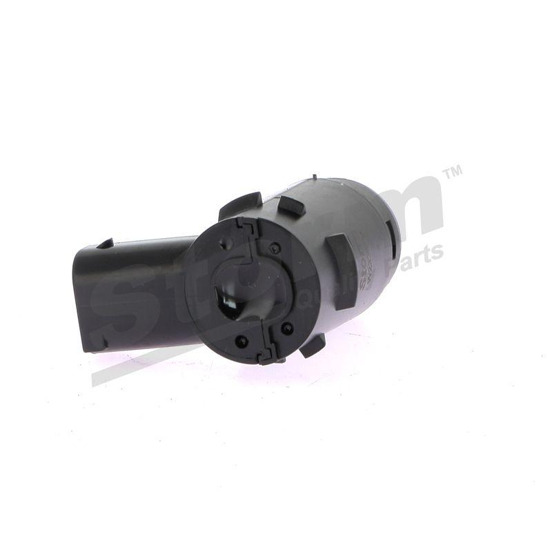 Capteur, aide au stationnement STORM QUALITY PARTS 777136