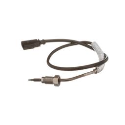 Capteur, température des gaz DELPHI TS30176