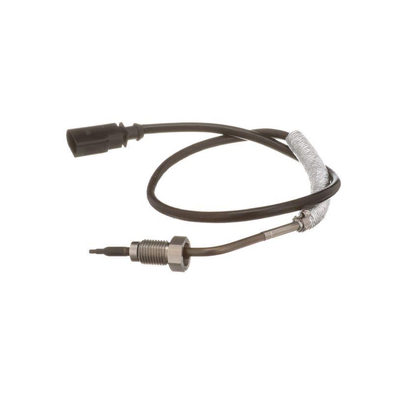 Capteur, température des gaz DELPHI TS30176