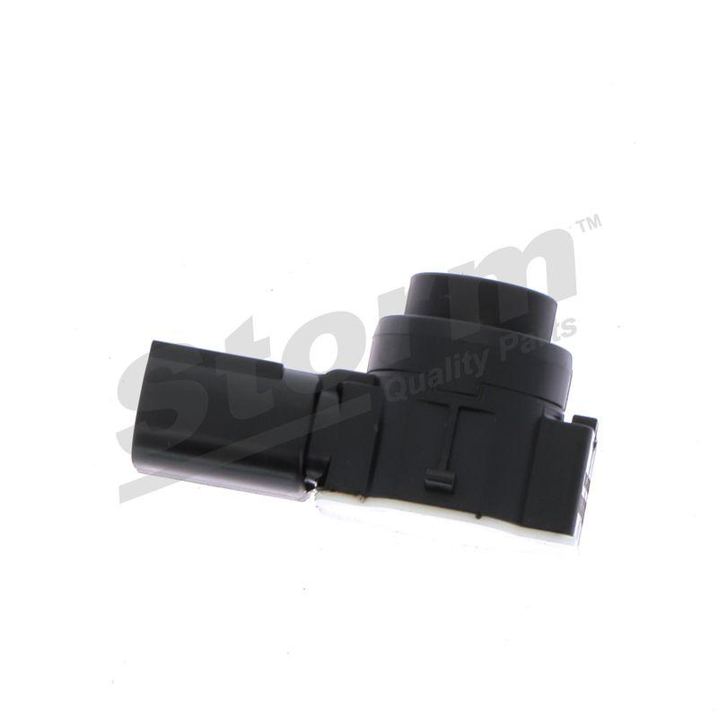 Capteur, aide au stationnement STORM QUALITY PARTS 777142