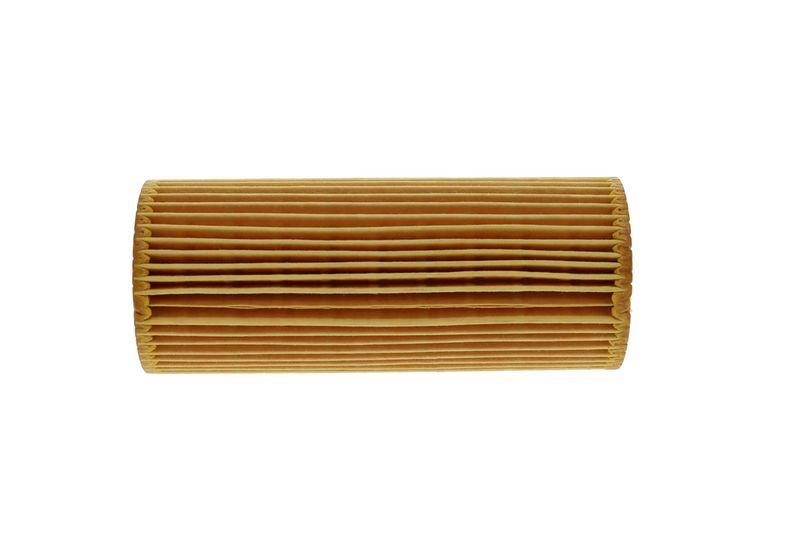 Filtre à huile BOSCH 1457429268