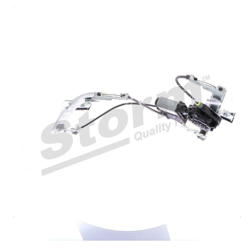 Lève-vitre STORM QUALITY PARTS 99082