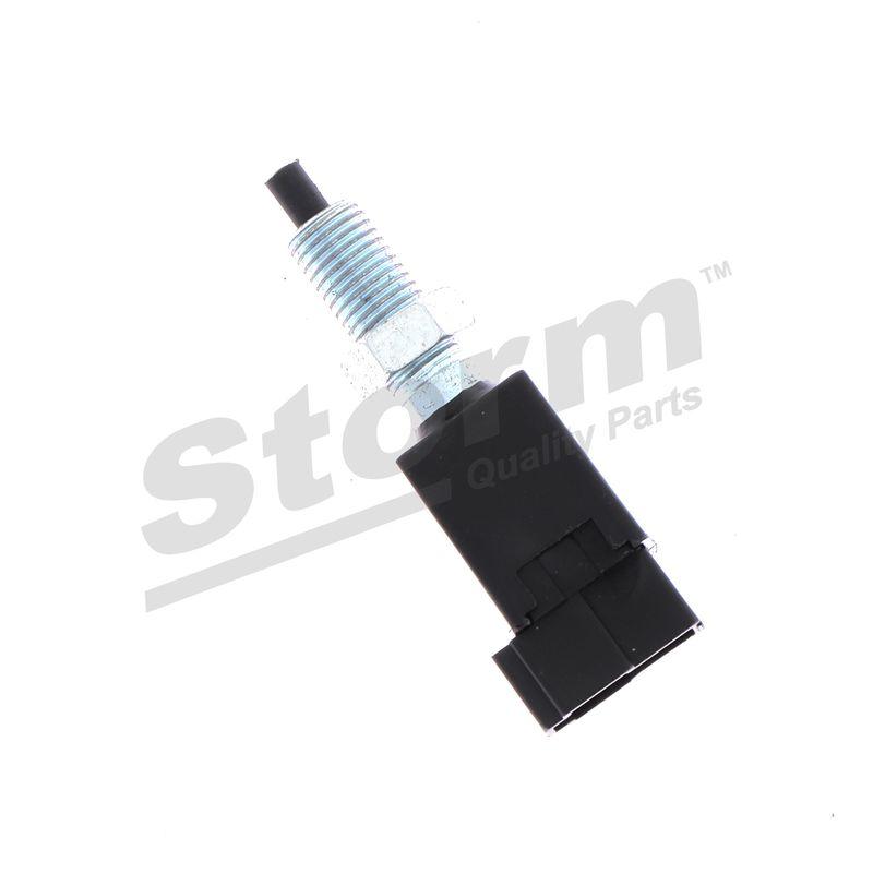 Interrupteur des feux de freins STORM QUALITY PARTS STO373798