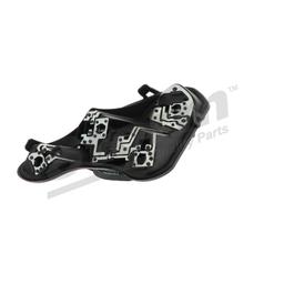 Support de lampe, feu arrière STORM QUALITY PARTS 793101