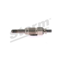 Bougie de préchauffage STORM QUALITY PARTS 501032