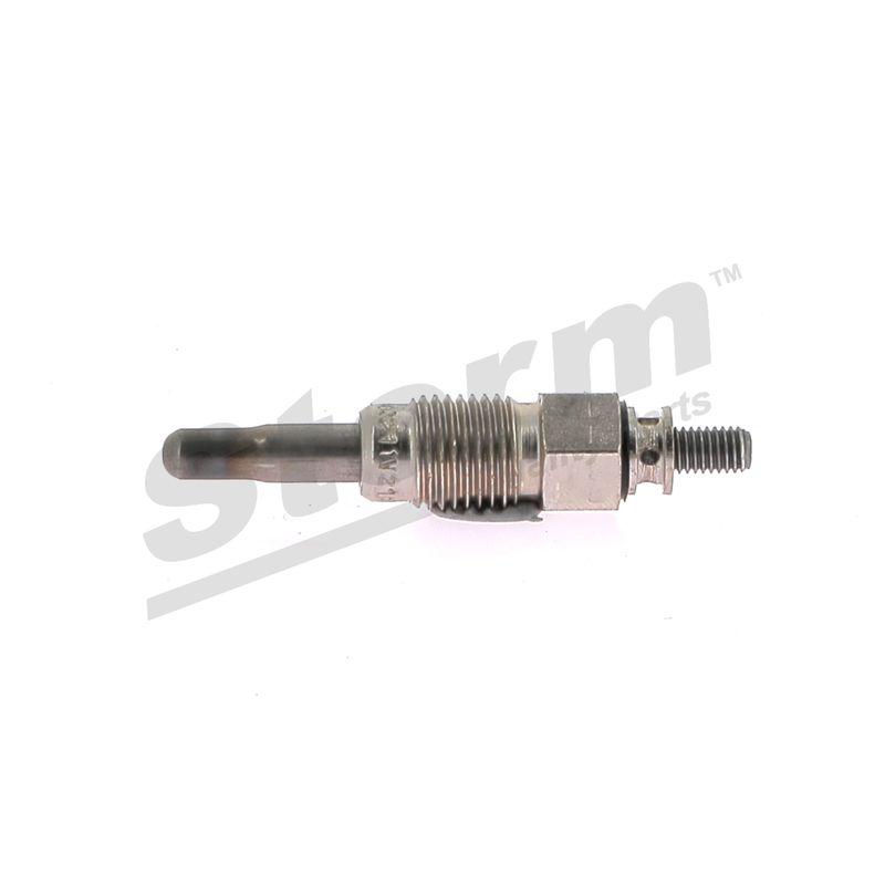 Bougie de préchauffage STORM QUALITY PARTS 501032