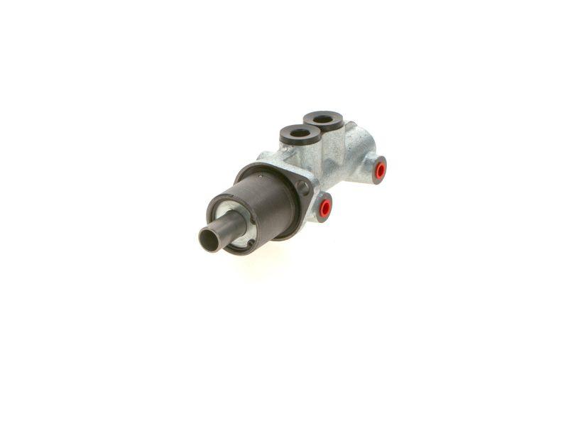 Maître-cylindre de frein BOSCH F 026 003 151