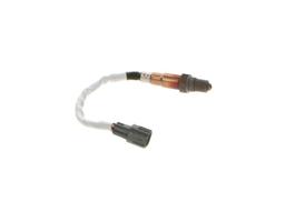 Sonde lambda BOSCH 0 258 006 721