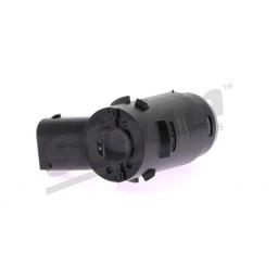 Capteur, aide au stationnement STORM QUALITY PARTS 777136