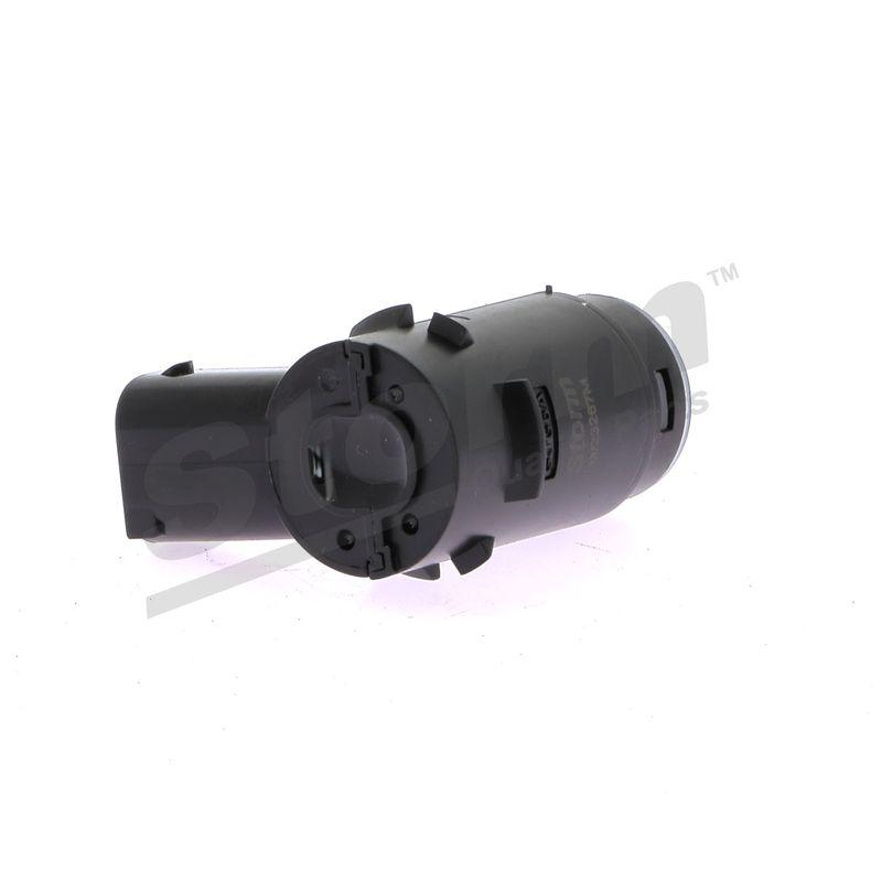 Capteur, aide au stationnement STORM QUALITY PARTS 777136