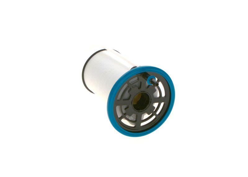 Filtre à carburant BOSCH F 026 402 212