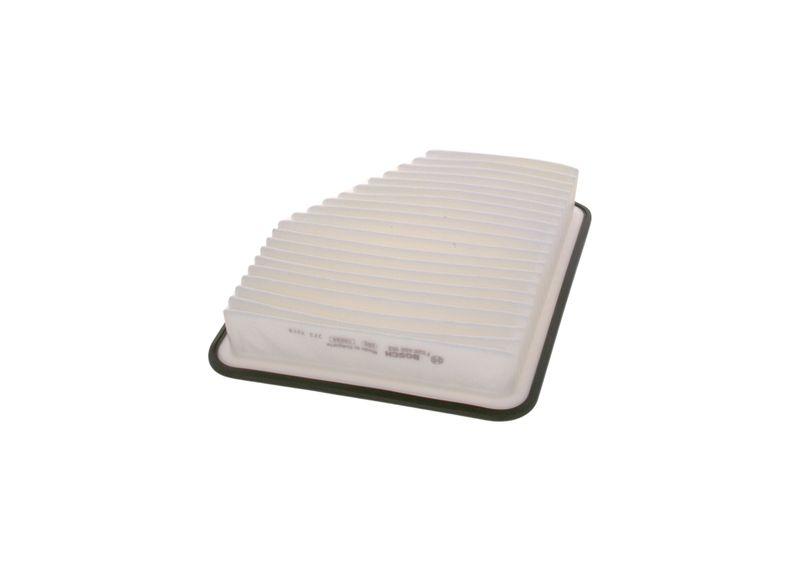 Filtre à air BOSCH F 026 400 162