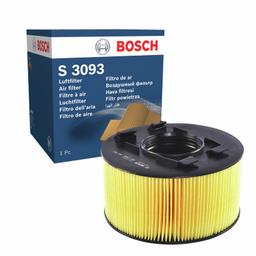 Filtre à air BOSCH 1457433093