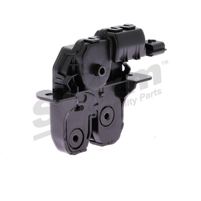 Serrure de hayon STORM QUALITY PARTS 87320