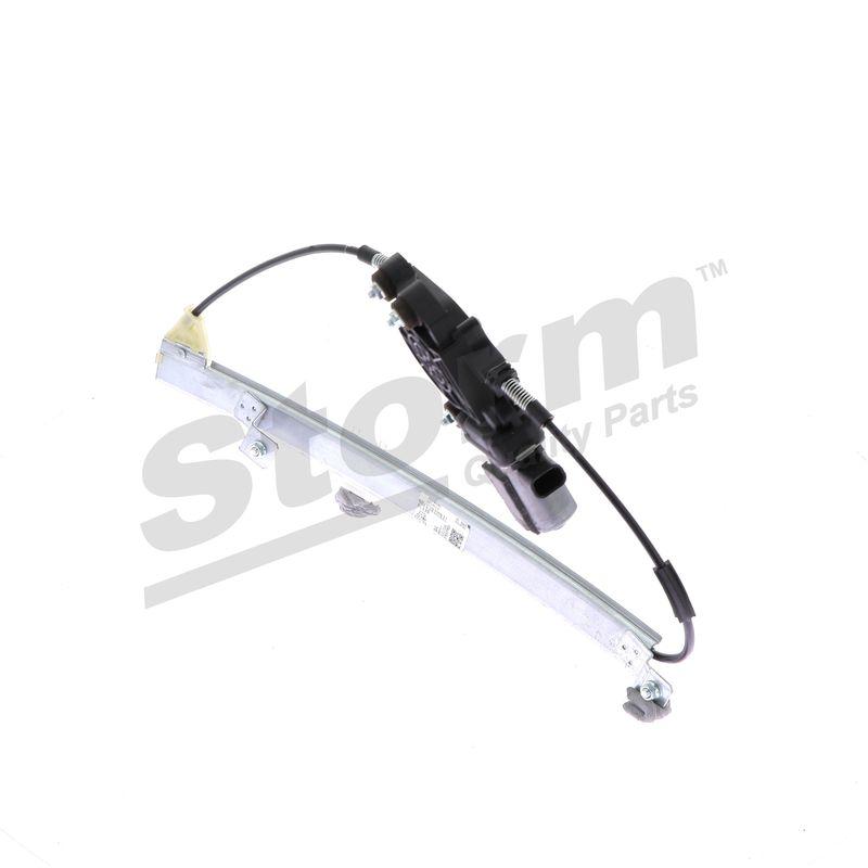 Lève-vitre STORM QUALITY PARTS 39778