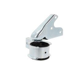 Support moteur CORTECO 49390309