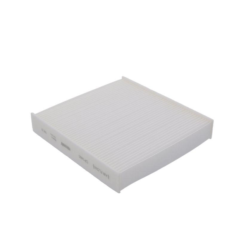 Filtre, air de l'habitacle CORTECO 80004638