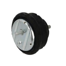 Support moteur CORTECO 601558