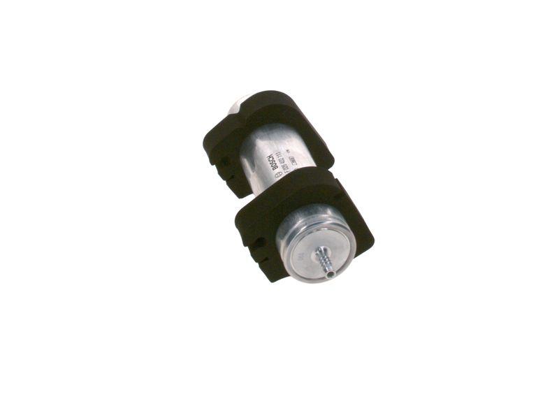 Filtre à carburant BOSCH F 026 402 111