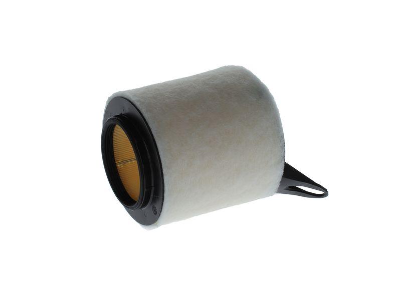 Filtre à air BOSCH F 026 400 018