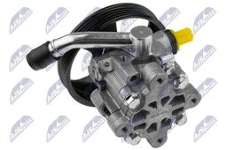 Pompe hydraulique, direction NTY SPW-CH-004