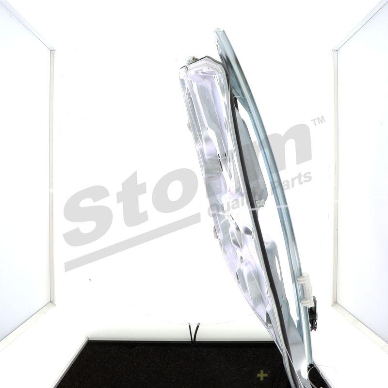 Lève-vitre STORM QUALITY PARTS 93085
