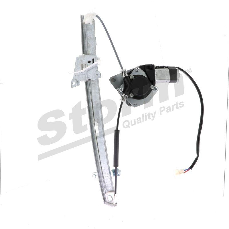 Lève-vitre STORM QUALITY PARTS 120575