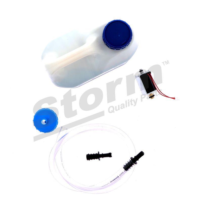 Pompe d’additif STORM QUALITY PARTS 777523