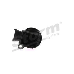 Bobine d'allumage STORM QUALITY PARTS 880133
