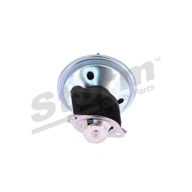 Vanne EGR STORM QUALITY PARTS 9061