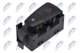 Interrupteur de signal de détresse NTY EWS-RE-062