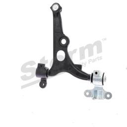 Bras de liaison, suspension de roue STORM QUALITY PARTS 79852