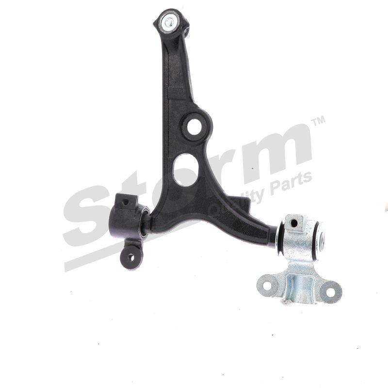 Bras de liaison, suspension de roue STORM QUALITY PARTS 79852