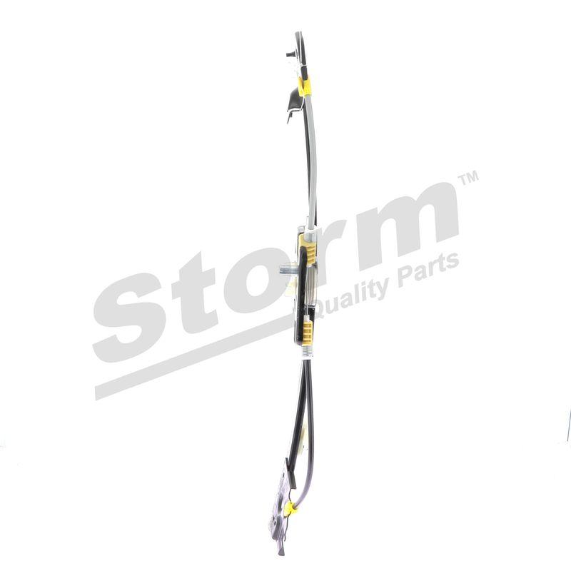 Lève-vitre STORM QUALITY PARTS 21278