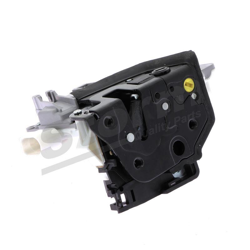 Serrure de porte STORM QUALITY PARTS 971044