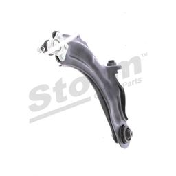 Bras de liaison, suspension de roue STORM QUALITY PARTS 88551