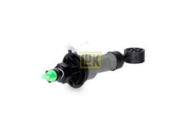 Cylindre émetteur, embrayage Schaeffler LuK 511072110